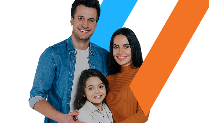 Com apenas R$ 50,00  por mês para você fazer o  dinheiro trabalhar por você