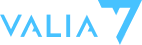 VALIA7