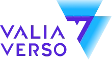 valia verso